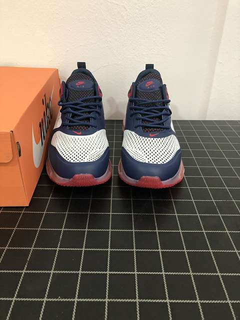 Nike Air Max 720 _SKU8938425412651536